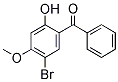 PI-25449