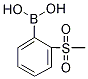 PI-25453