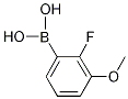 PI-25468