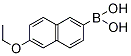 PI-25470