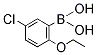 PI-25474