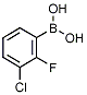 PI-25475