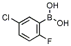 PI-25476