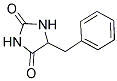 PI-25479