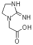 PI-25480