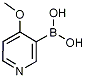 PI-25481