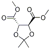 PI-25494