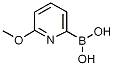 PI-25501