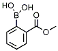 PI-25506