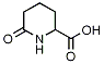 PI-25511