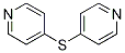 PI-25513