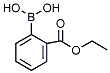 PI-25518