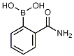 PI-25519