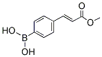 PI-25522