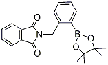 PI-25526