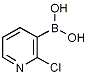PI-25528