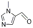 PI-25534