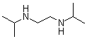 PI-25541