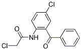PI-25542