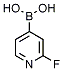 PI-25543