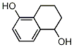 PI-25547