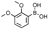 PI-25549