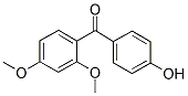 PI-25553