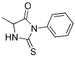 PI-25565