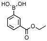 PI-25567