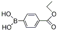 PI-25568