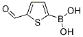 PI-25570