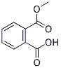 PI-25573