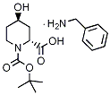 PI-25577