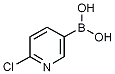 PI-25579