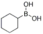 PI-25580