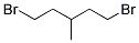 PI-25581