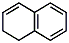PI-25582