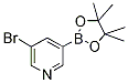 PI-25585