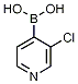 PI-25587