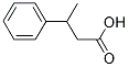 PI-25588
