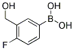 PI-25597