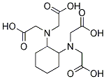PI-25598