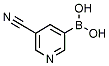 PI-25604