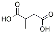 PI-25606