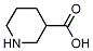 PI-25607