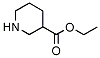PI-25608