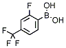 PI-25613