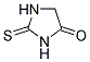 PI-25614