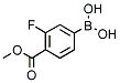 PI-25615