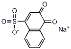 PI-25634